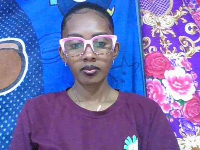 ninie1a webcam