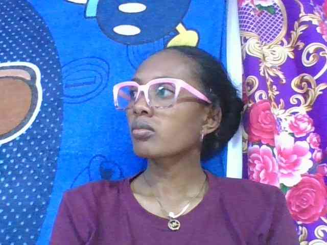 ninie1a webcam