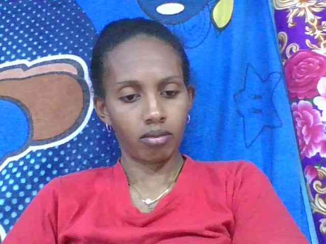 ninie1a webcam