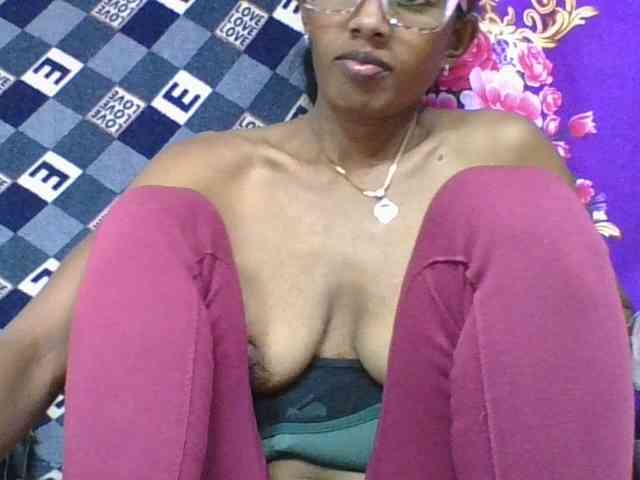 ninie1a webcam
