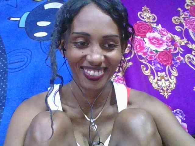ninie1a