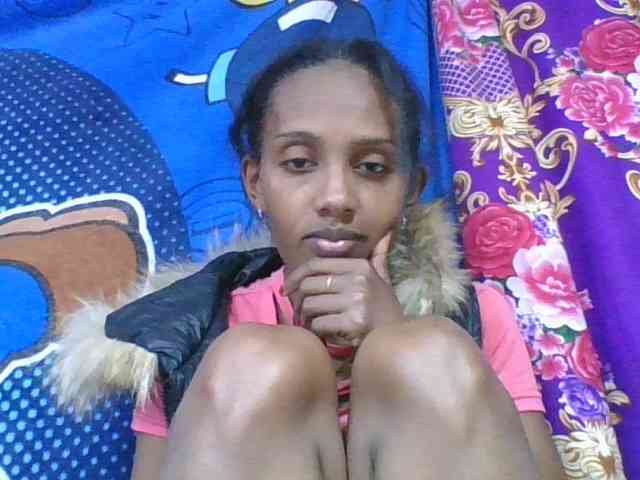 ninie1a
