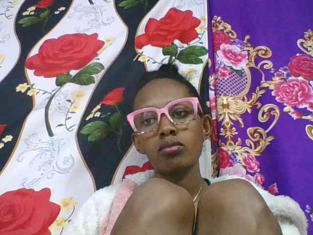 ninie1a