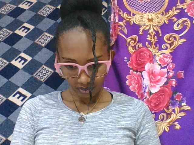 ninie1a webcam