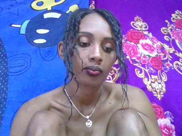 ninie1a webcam