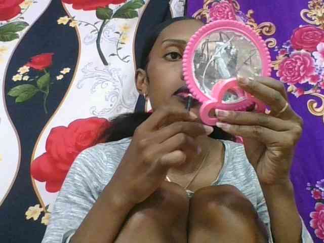ninie1a ninie1a