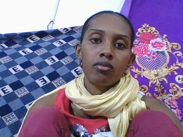 ninie1a