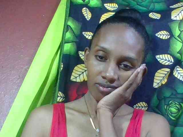 ninie1a