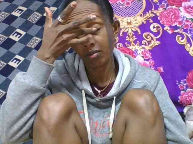 ninie1a webcam