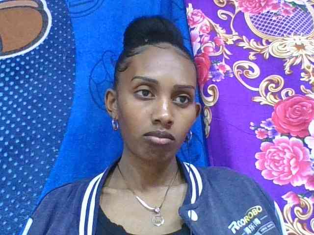 ninie1a