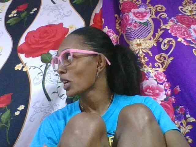 ninie1a webcam