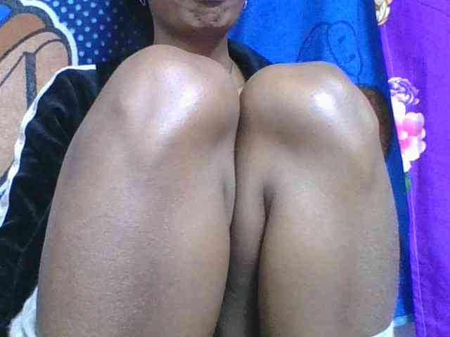 ninie1a webcam