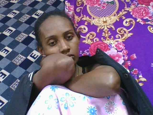 ninie1a ninie1a