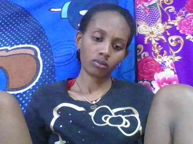 ninie1a webcam