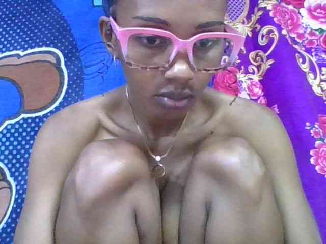 ninie1a