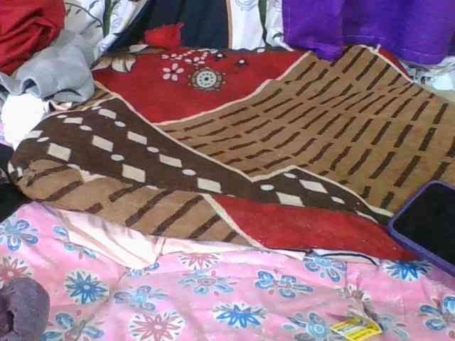 ninie1a webcam