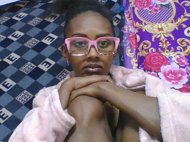 ninie1a webcam
