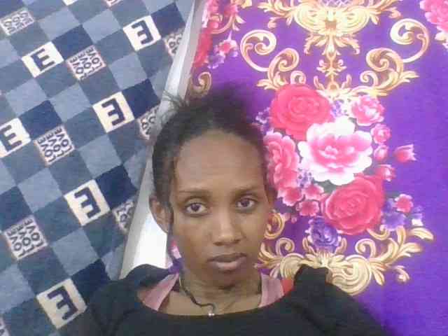 ninie1a webcam