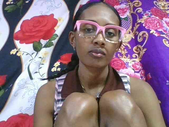 ninie1a webcam