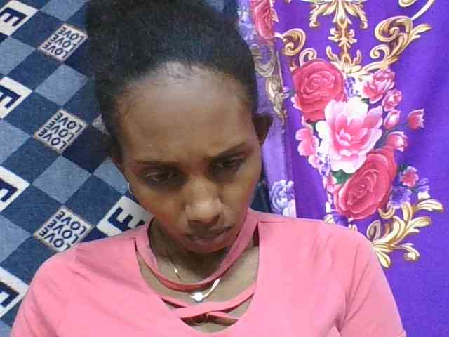 ninie1a webcam