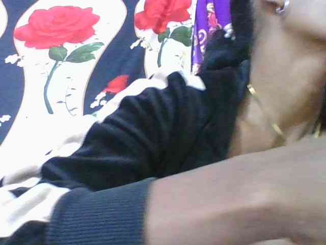 ninie1a webcam