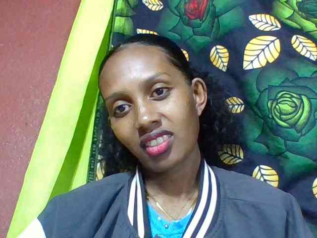 Ninie1a