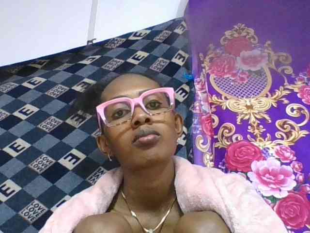 ninie1a webcam