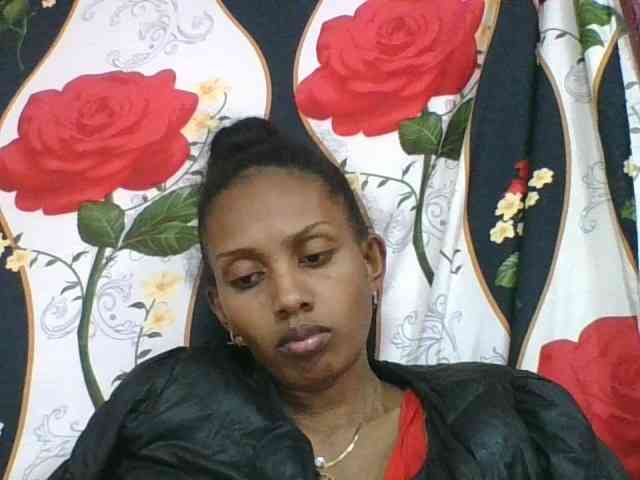 ninie1a webcam
