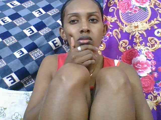 ninie1a webcam