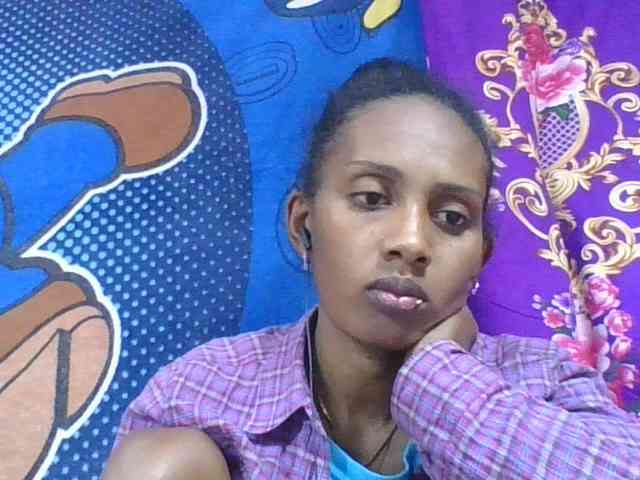 ninie1a webcam