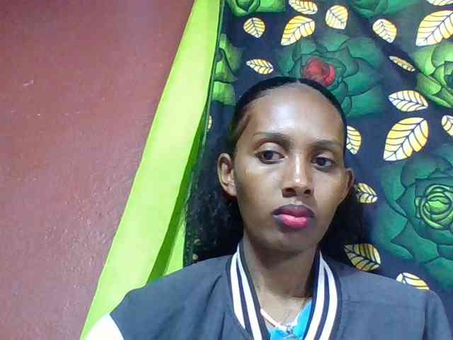 ninie1a