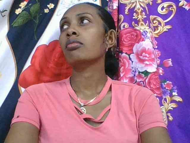 ninie1a webcam