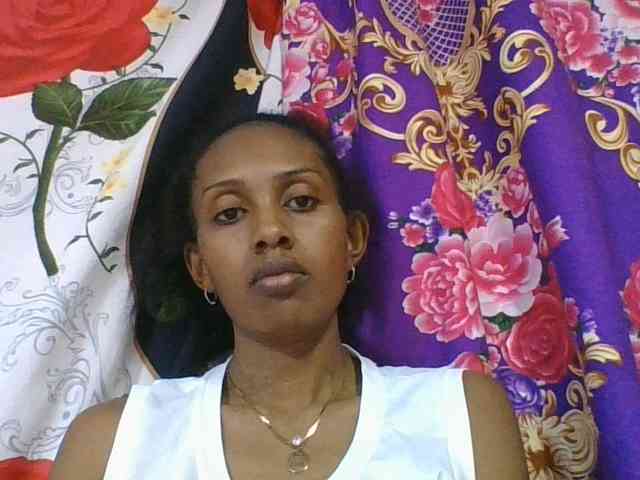 ninie1a webcam