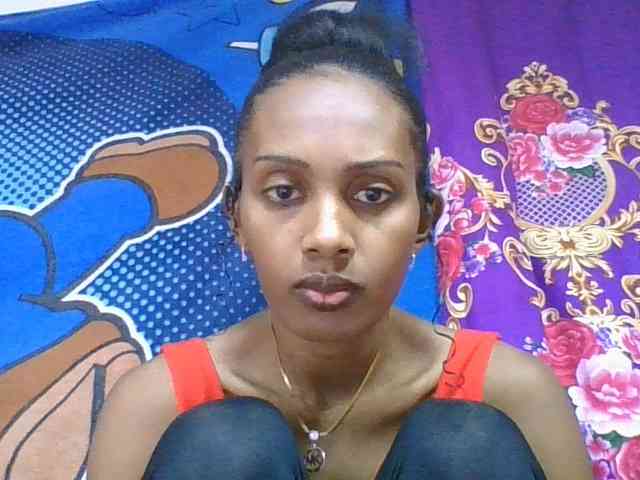 ninie1a webcam