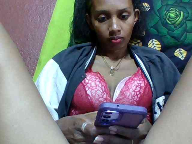 ninie1a