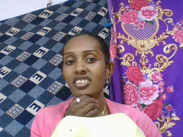 ninie1a webcam