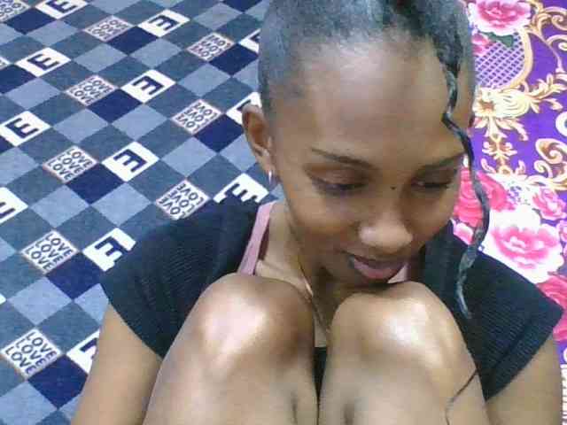 ninie1a webcam