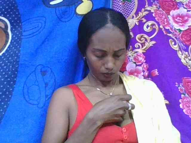 ninie1a webcam