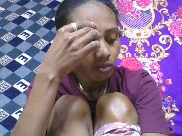 ninie1a webcam