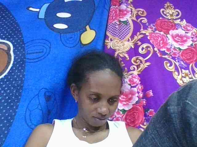 ninie1a webcam