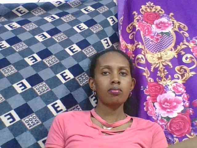 ninie1a