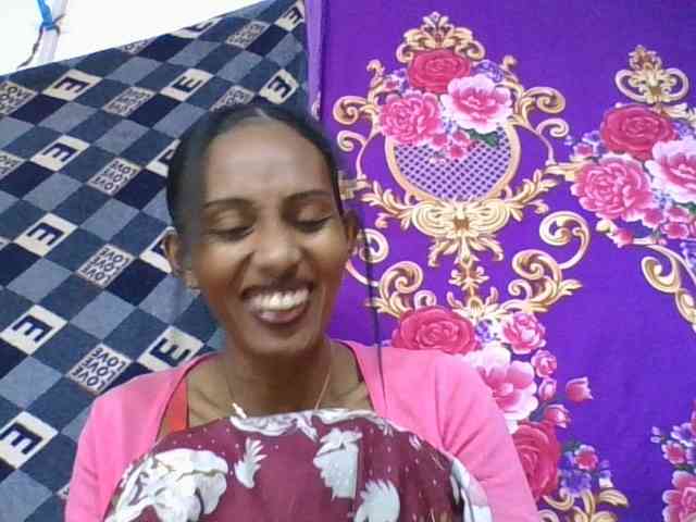 ninie1a webcam
