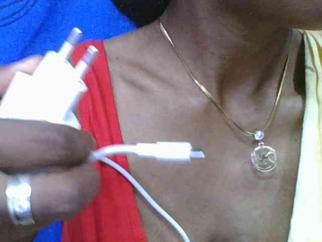 ninie1a webcam