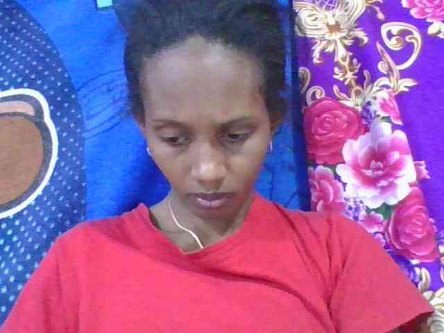 ninie1a
