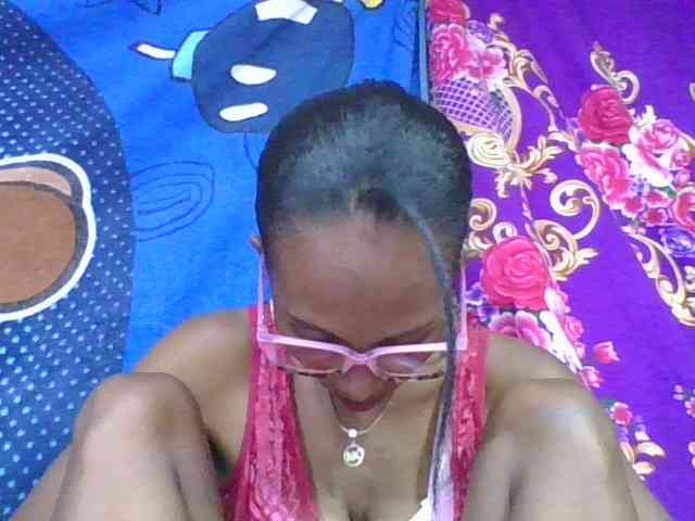 ninie1a webcam