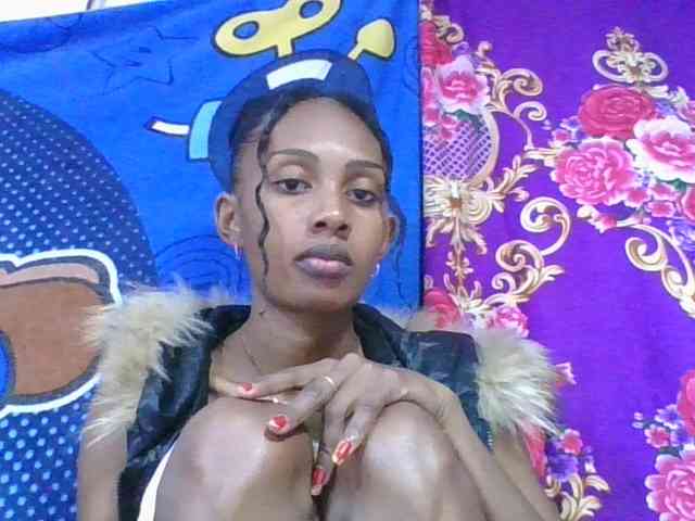 ninie1a webcam