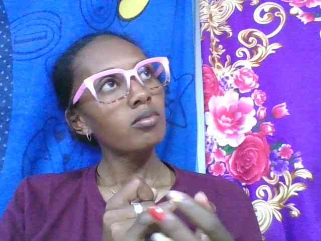 ninie1a webcam