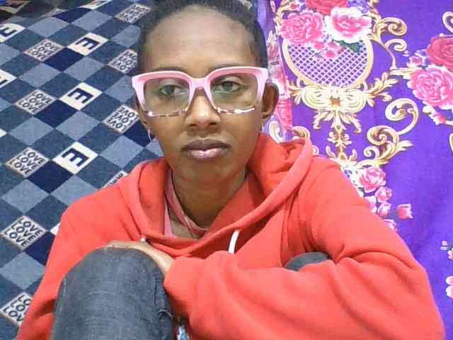ninie1a webcam