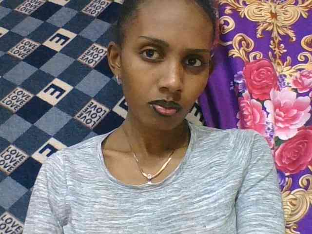 ninie1a webcam