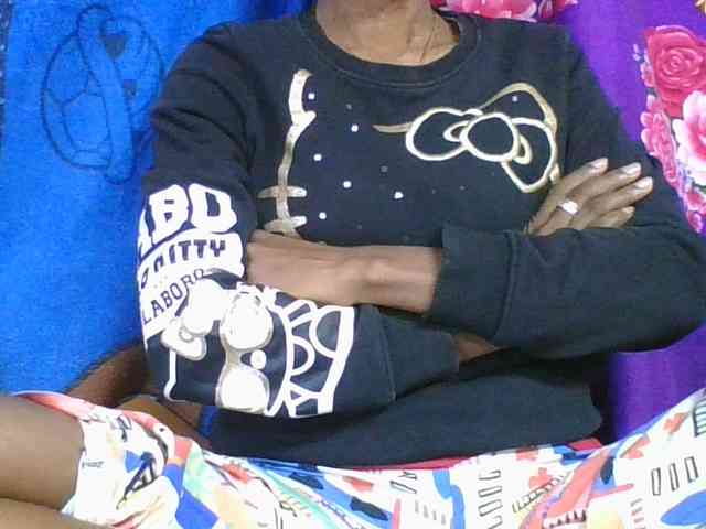ninie1a webcam